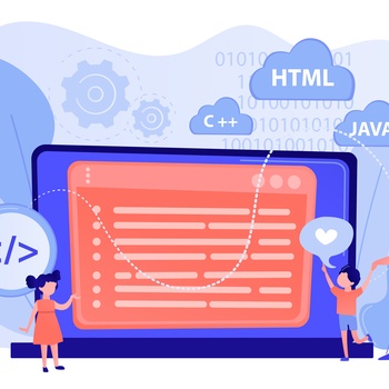 ویرامند ارایه دهنده طراحی سایت و همچنین طراحی سایت شرکتی به بهترین کیفیت