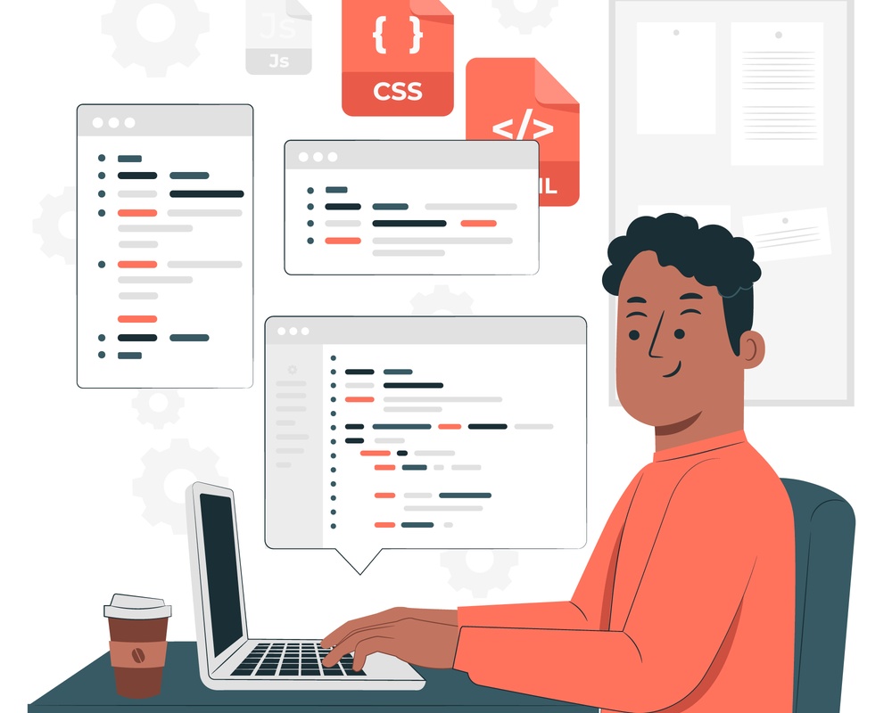 معرفی کامل css و کاربردهای آن در طراحی سایت و صفحات وب