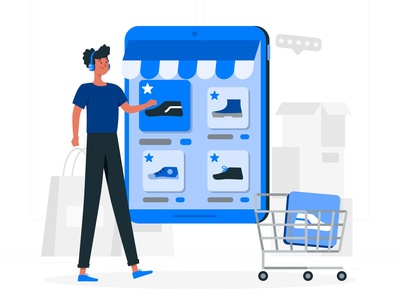 معرفی کامل ووکامرس و استفاده از افزونه قدرتمند ووکامرس برای فروشگاه اینترنتی