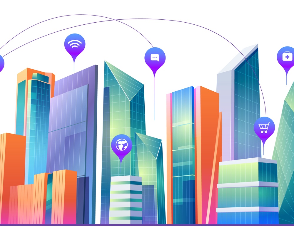 طراحی سایت در بروجرد با استفاده از جدیدترین تکنولوژی ها