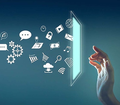 seo سایت و بهینه سازی سایت و افزایش بازدید سایت و به طبع آن افزایش فروش شما توسط شرکت ویرامند