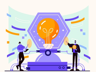 اهمیت و درک درست از کارآفرینی و چالش های پیش روی کارآفرینان