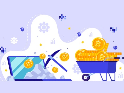 ساخت ارز دیجیتال و چگونه ارز دیجیتال بسازیم در بلاک چین