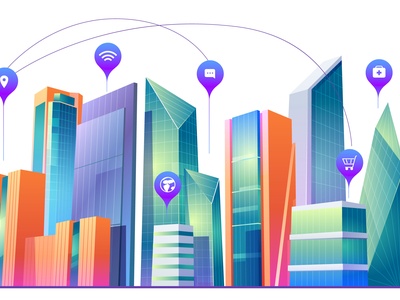 طراحی سایت در بروجرد با استفاده از جدیدترین تکنولوژی ها