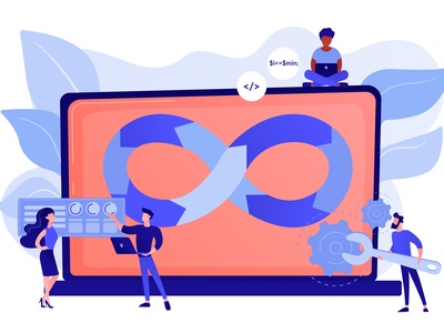 بیگ دیتا یا کلان داده مجمئعه بزرگی از داده ها با تاثیر زیاد در صنایع مختلف