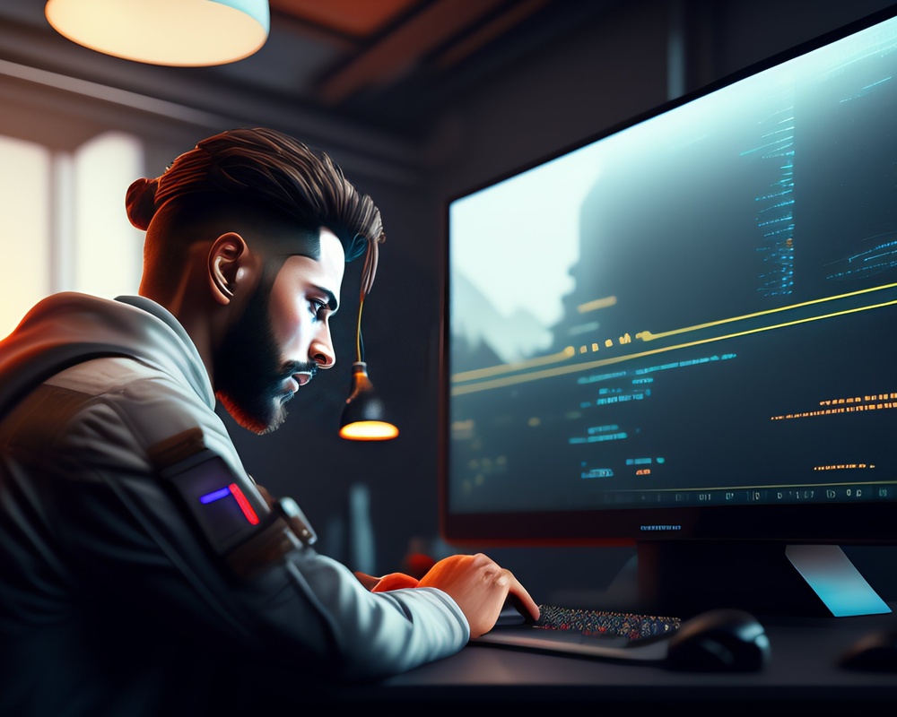 الگوریتمهای بهینهسازی در یادگیری ماشین از نظریه تا کاربرد در دنیای یادگیری ماشین