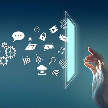 seo سایت و بهینه سازی سایت و افزایش بازدید سایت و به طبع آن افزایش فروش شما توسط شرکت ویرامند