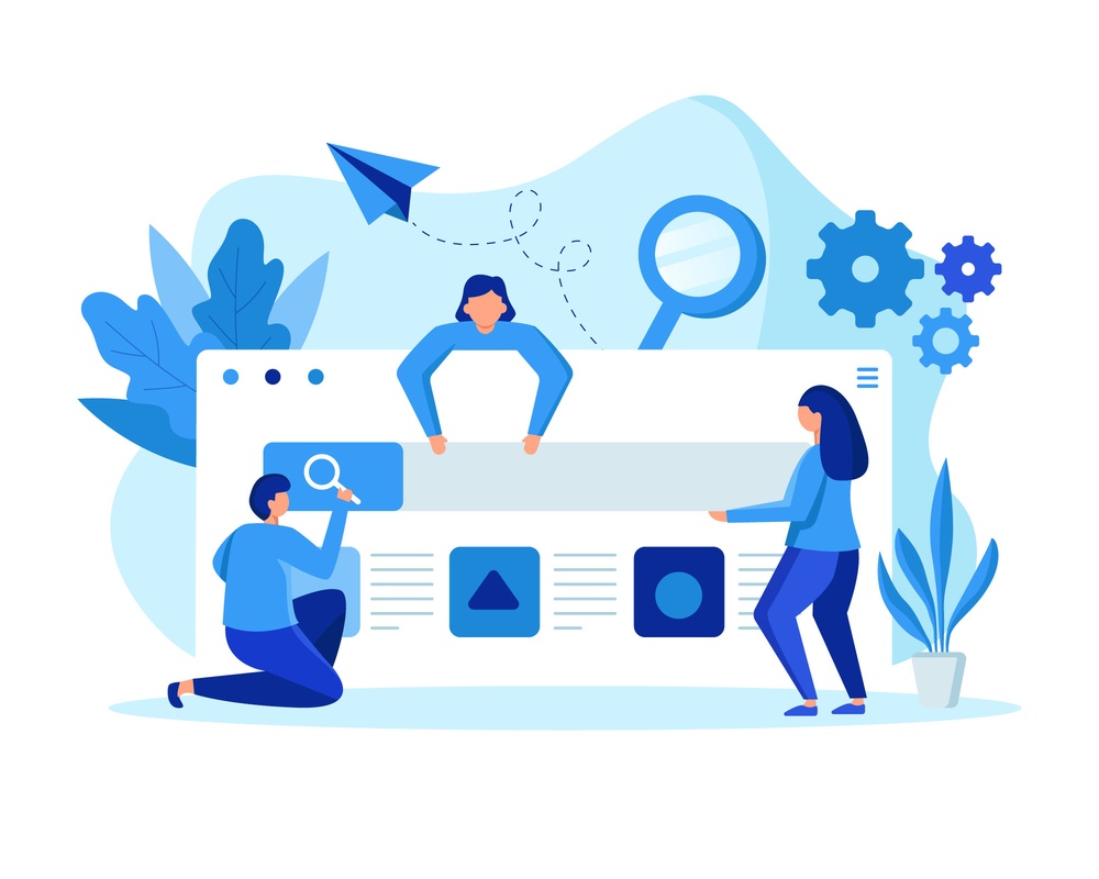 مزایا و معایب طراحی سایت با سیستم مدیریت محتوا وردپرس در بهترین شرکت بروجرد