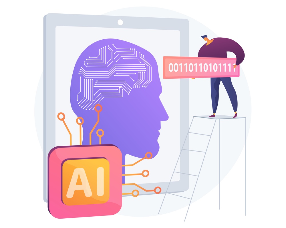 یادگیری نظارت نشده و کاربرد یادگیری بدون نظارت در حوزه های مختلف