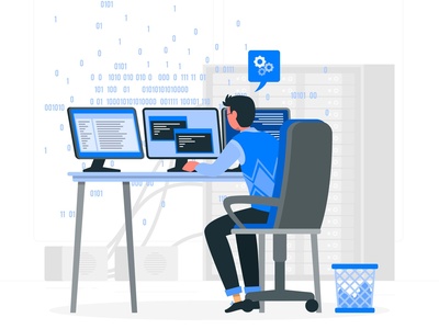 معرفی کامل سیمیلاروب و آموزش کار با ابزار قدرتمند سیمیلاروب