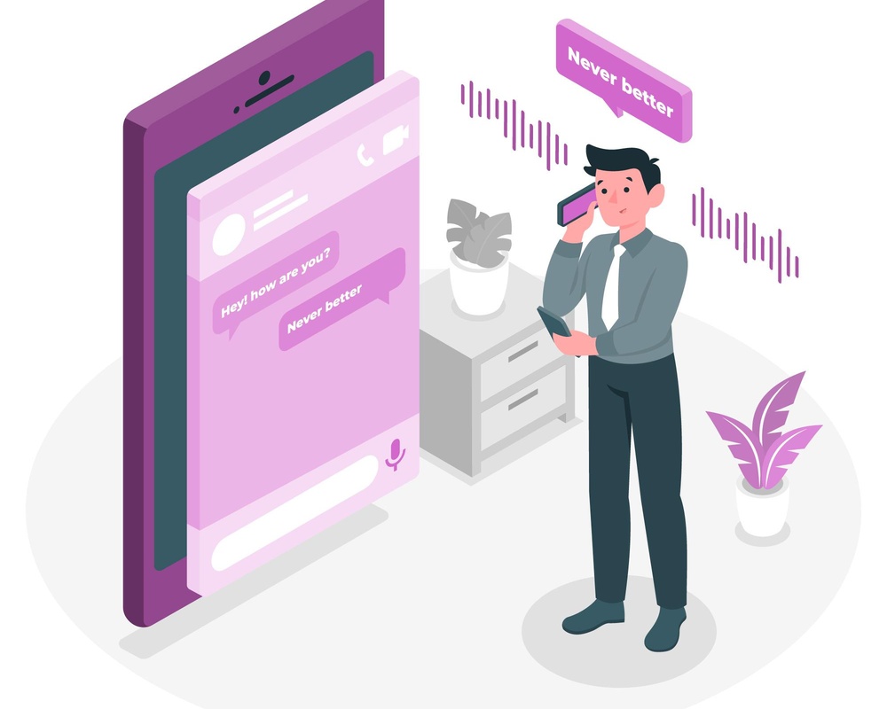 جستجوی صوتی گوگل به عنوان یک راه سریع و موثر برای دستیابی به اطلاعات در دسترس تبدیل شده است