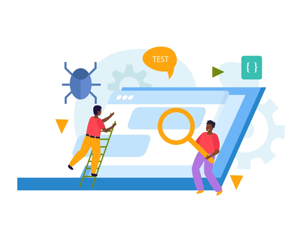 معرفی فریم ورک جنگو و مزایای این فریم ورک محبوب گایتون برای توسعه وب