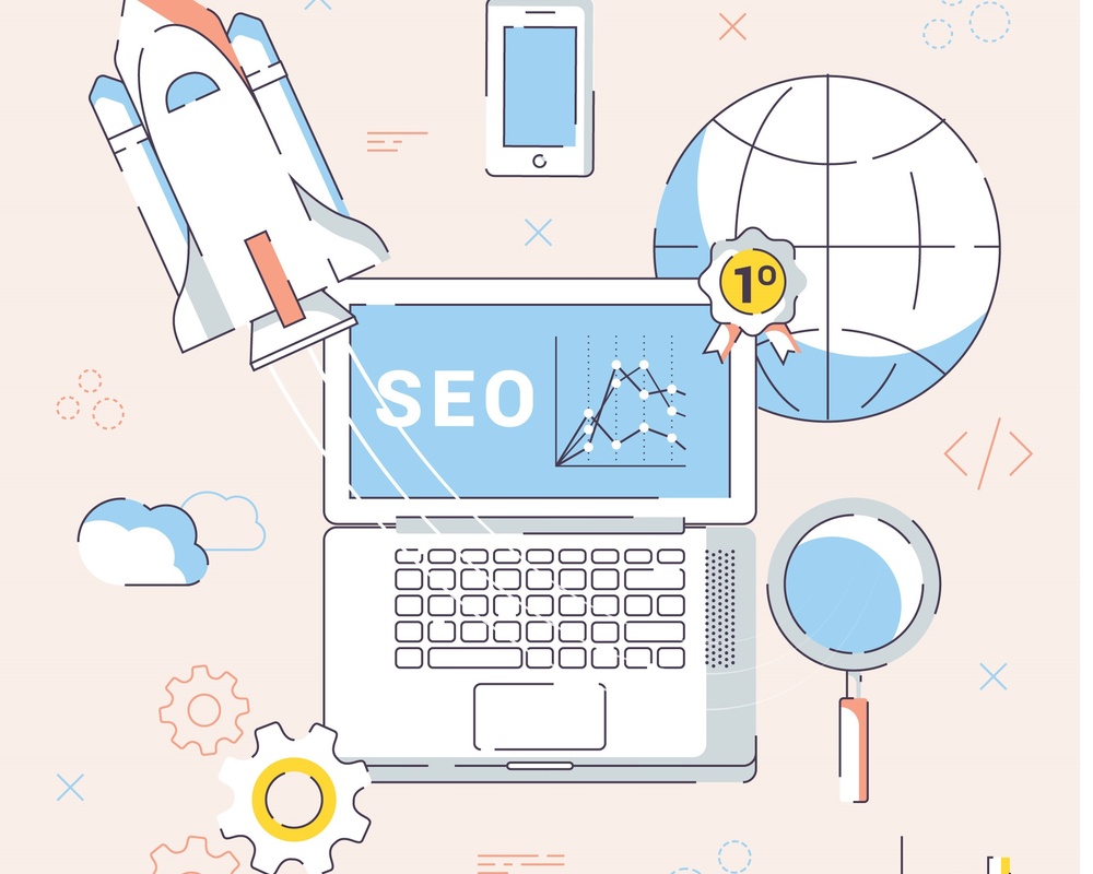 در این مقاله به اهمیت سئوی سایت های ورد پرسی ، افزونه های لازم برای سئو کردن سایت های ورد پرسی، قیمت سئو وردپرس پرداخته ایم.