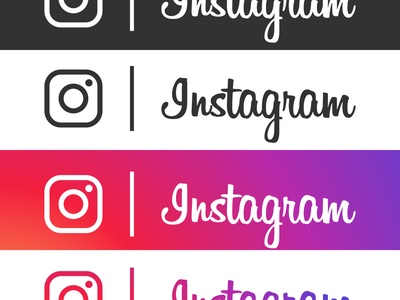 هوش مصنوعی اینستاگرام و استفاده از یادگیری نظارت نشده و یادگیری نظارت شده