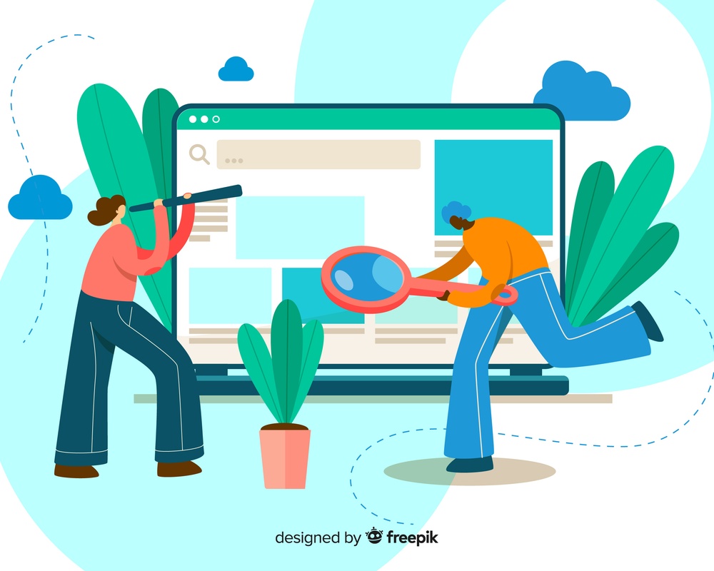 معرفی کامل گوگل سرچ کنسول و نحوه استفاده از آن